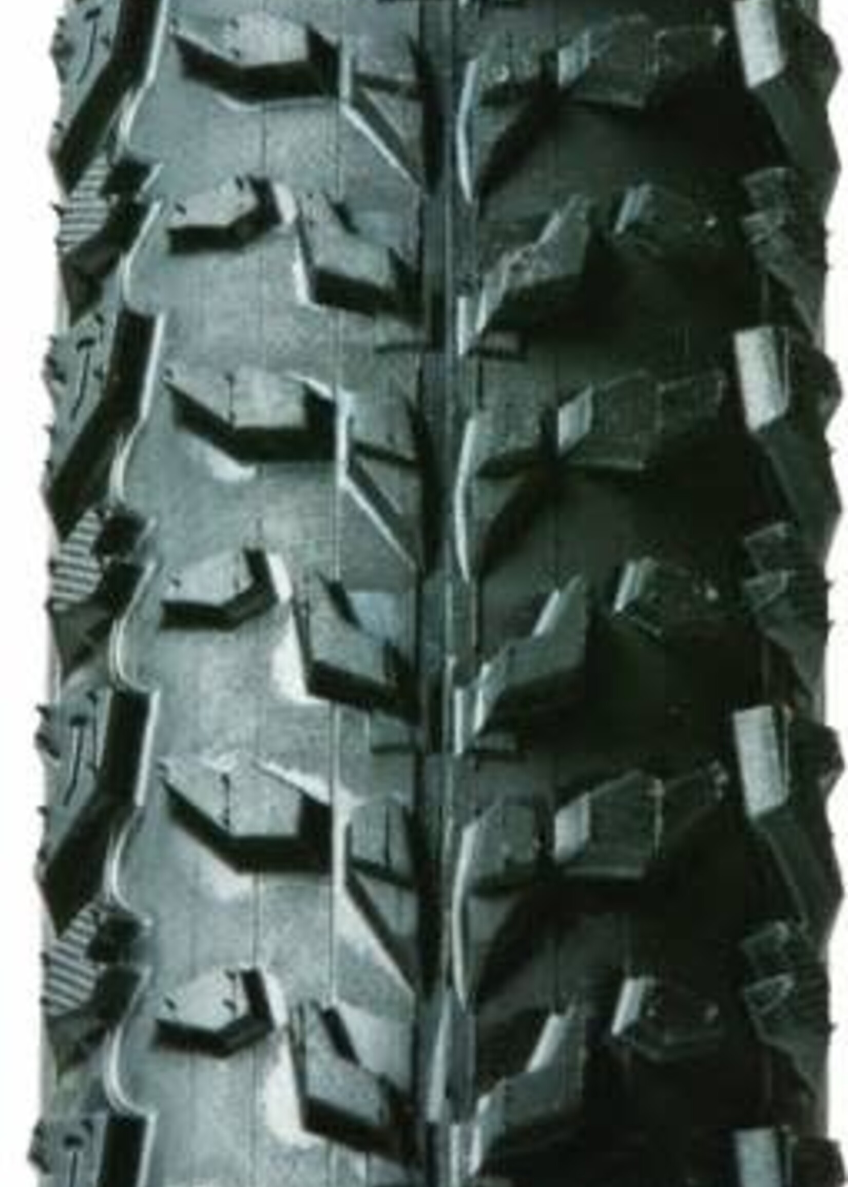 Pneu Panaracer Soar 29 x 2.0