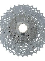 Shimano Cassette Shimano XT 10vit 11-36 CS-M771-10