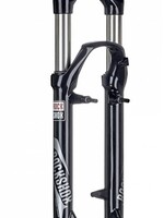 Fourche RockShox XC30 TK - QR - 26" - 100mm