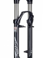 RockShox XC30 TK Fork - QR - 26" - 100mm
