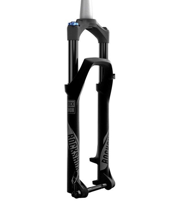 RockShox Judy Gold RL Solo Air Fork 27.5 120mm Boost