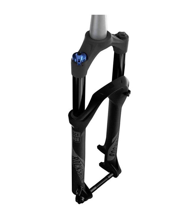 RockShox Judy Gold RL Solo Air Fork 27.5 120mm Boost