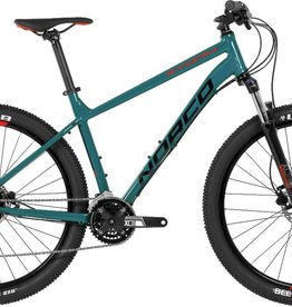 norco storm 7.1 2017
