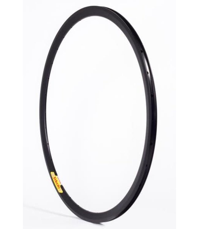 700c rims 32 hole