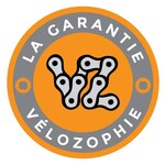 Plan d'entretien gratuit VZ 