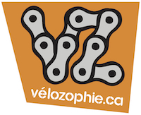 Vélozophie | Votre boutique de vélos en Outaouais