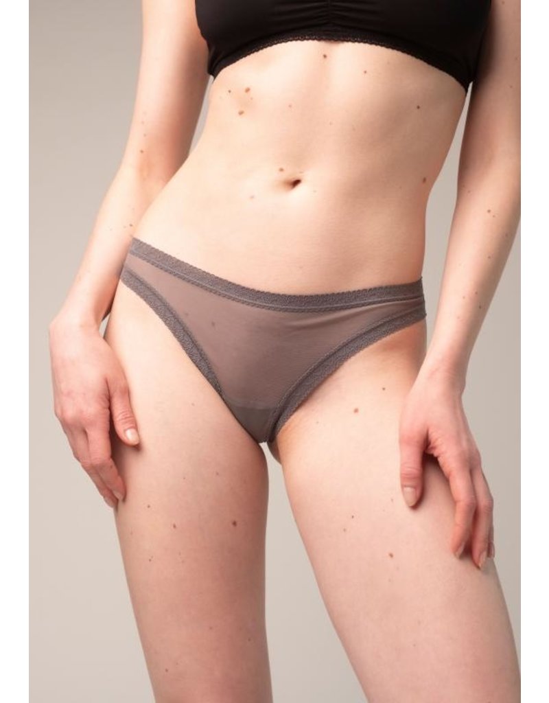 Women's See Through Mesh Panties Briefs Lingerie Sheer Underwear Knickers M-XL  - Centre de métallurgie du Québec