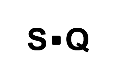S-Q