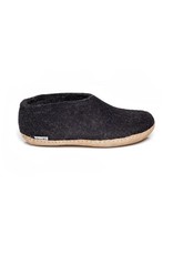 GLERUP FELT SHOE