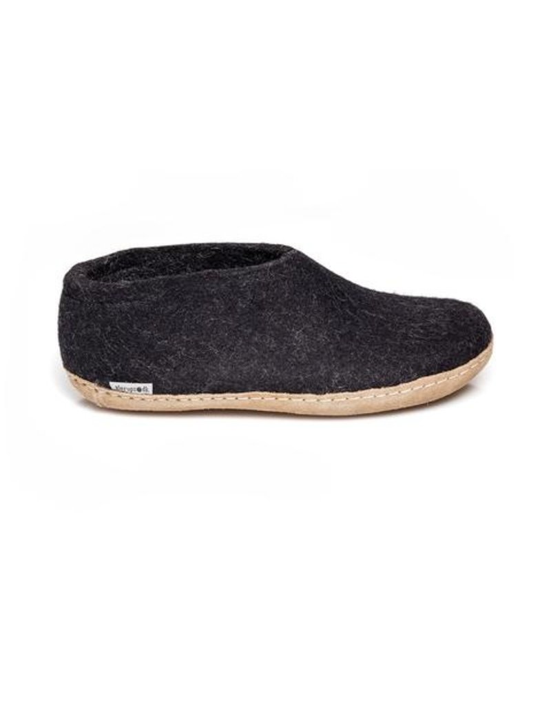 GLERUP FELT SHOE