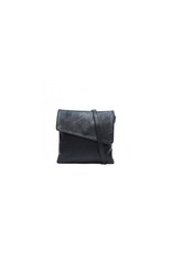LUNA CROSSBODY HANDBAG