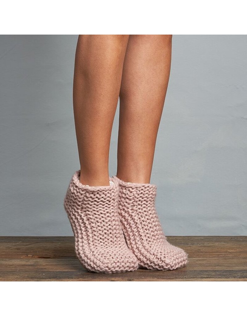 Lemon cute boot Clearance