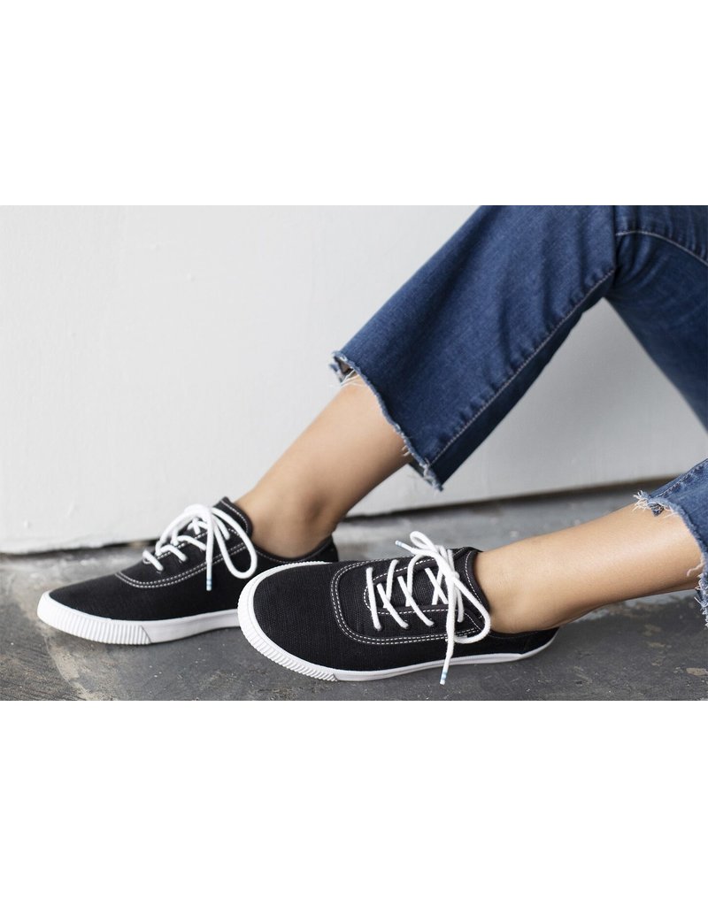 toms women's sneakers