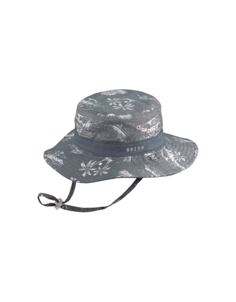 boys grey hat