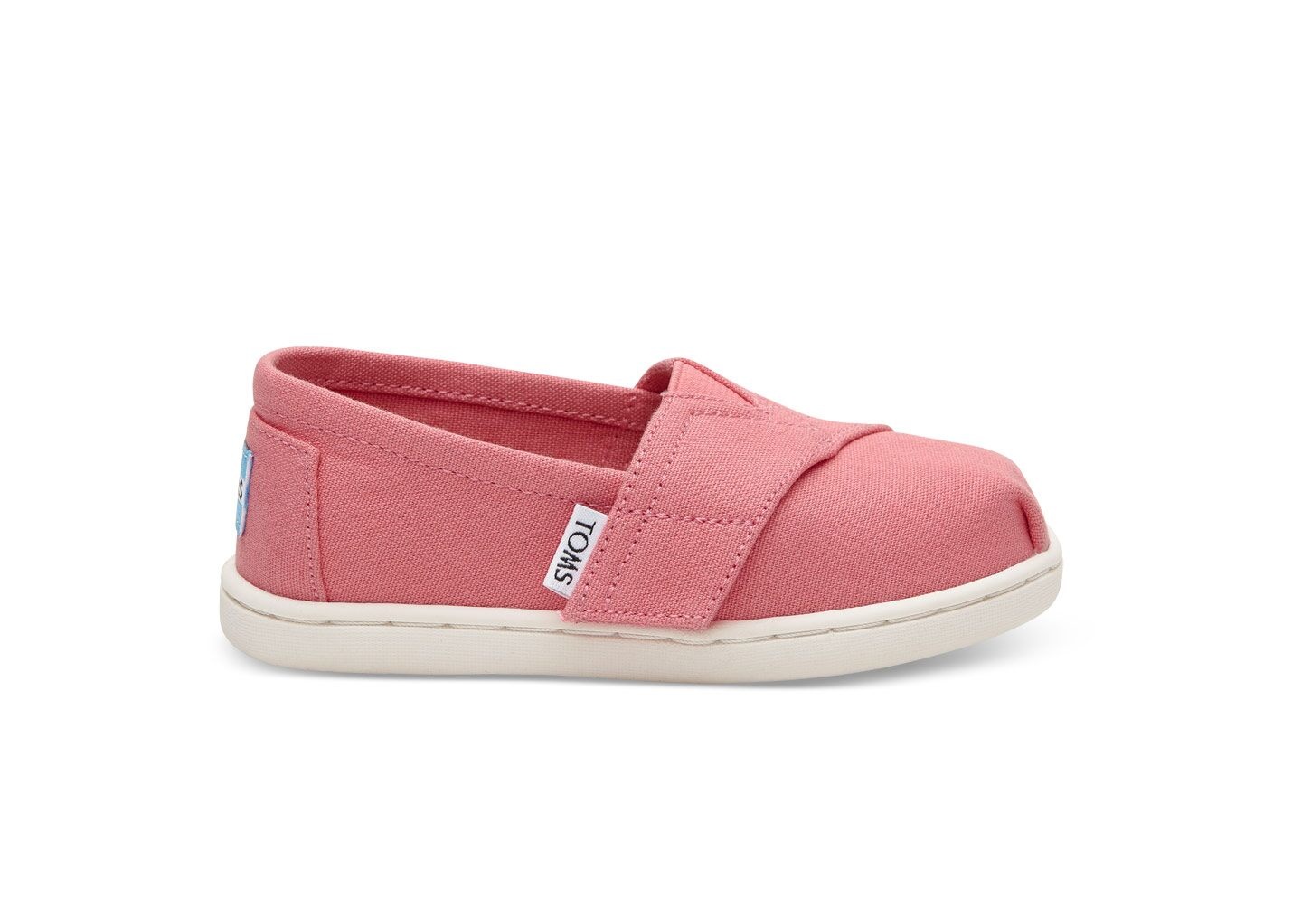 toms childrens shoes