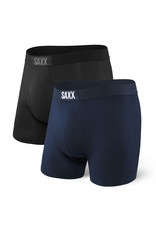ULTRA BOXER BRIEF FLY - 2 PACK