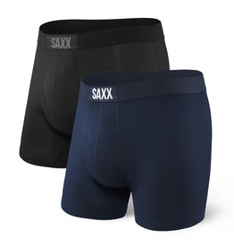 ULTRA BOXER BRIEF FLY - 2 PACK