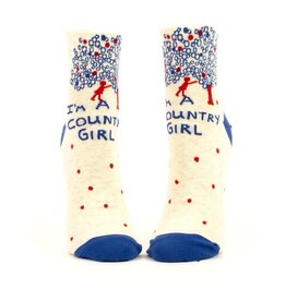 WOMENS ANKLE SOCKS