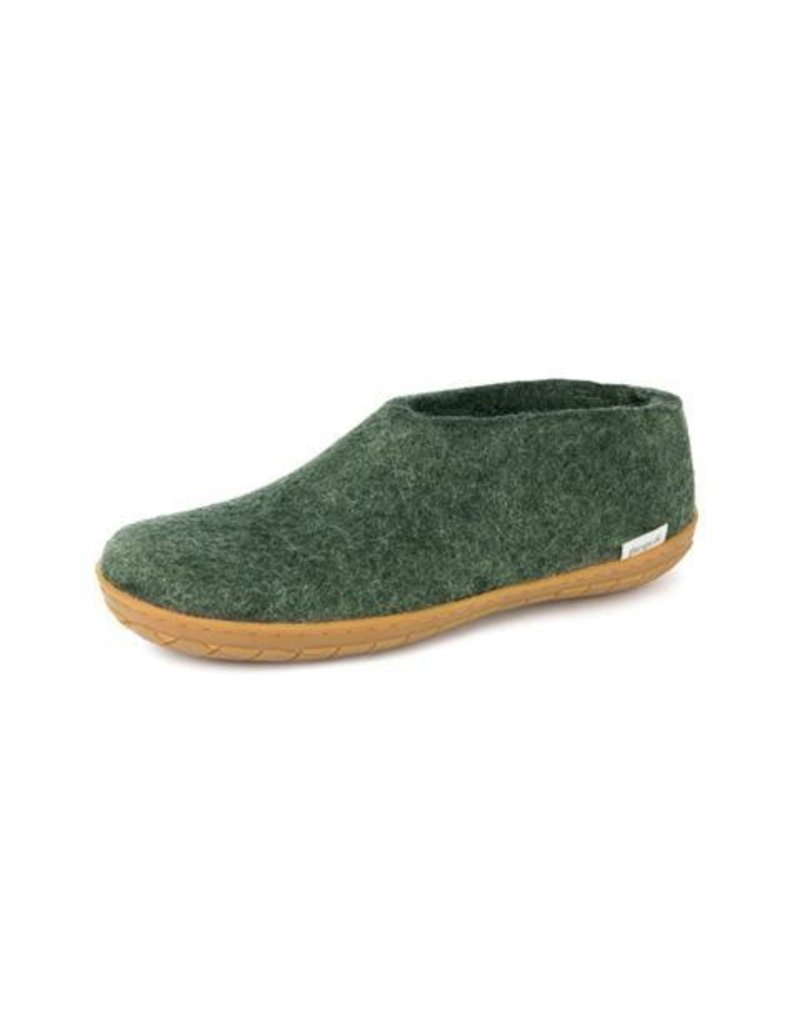 Shoe Soles.rubber TR Flexible, Shoes From Skin, Felt and Knitted. Women's Shoe  Sole. -  Canada