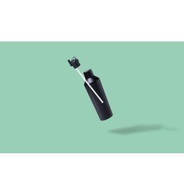 CORKCICLE CANTEEN CAP w/STRAW