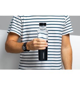 CORKCICLE HYBRID CANTEEN - 20oz