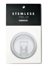 CORKCICLE LID