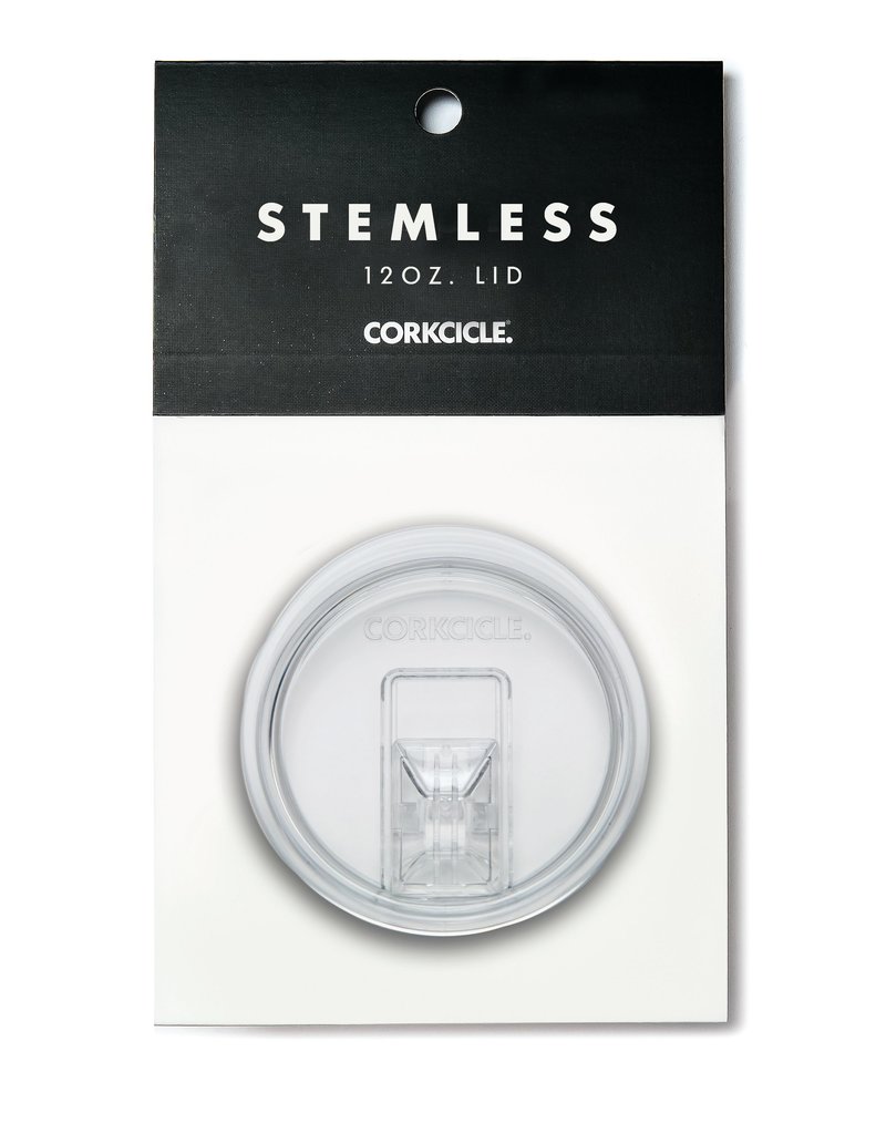 CORKCICLE LID