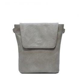 CASEY CROSSBODY