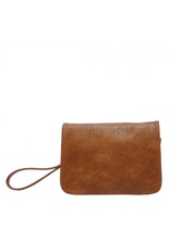 JANICE CROSSBODY