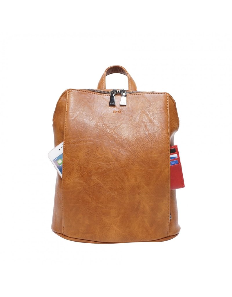MELODY BACKPACK