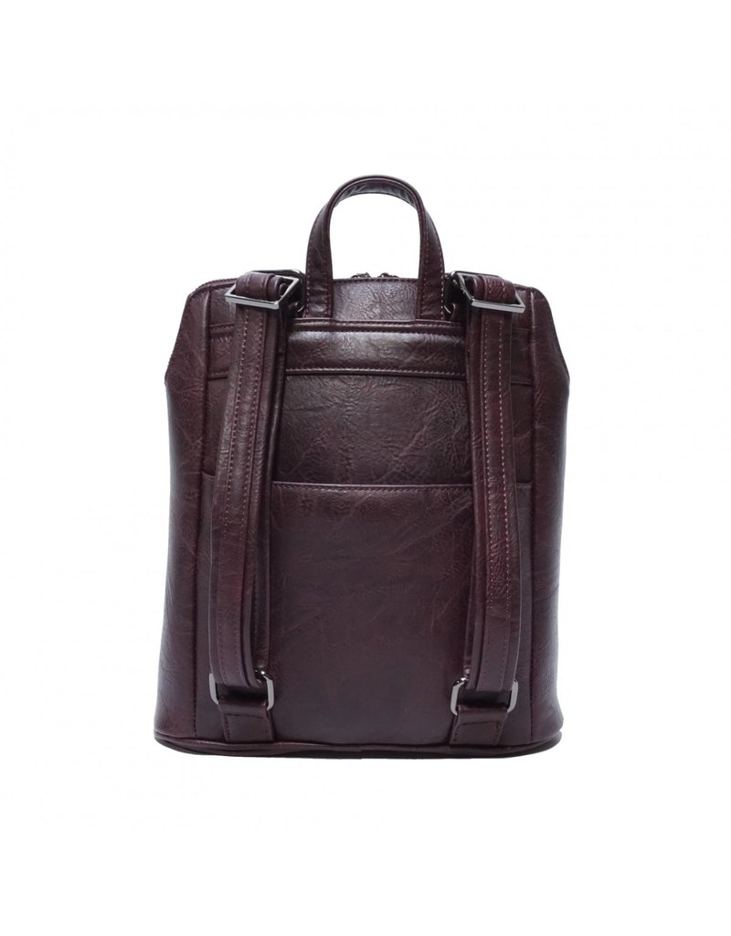 MELODY BACKPACK