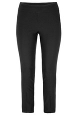TRIBAL FLATTEN IT ANKLE PANT
