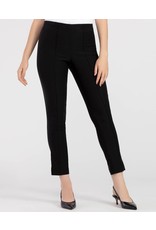 TRIBAL FLATTEN IT ANKLE PANT