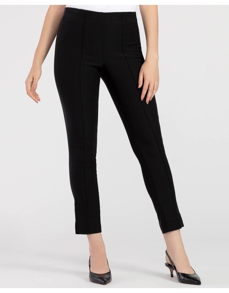 TRIBAL FLATTEN IT ANKLE PANT