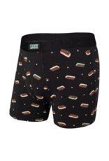 UNDERCOVER BOXER BRIEF FLY