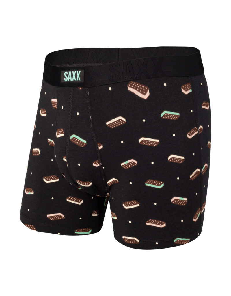 UNDERCOVER BOXER BRIEF FLY