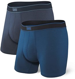 DAYTRIPPER BOXER BRIEF - 2 PACK