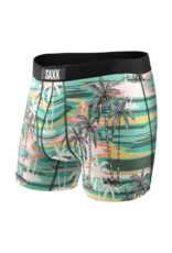 ULTRA BOXER BRIEF FLY