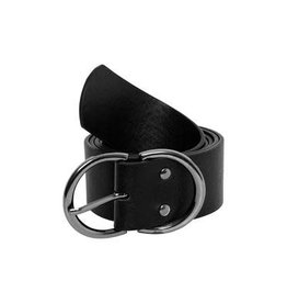 BETIZ HIP BELT - BLACK