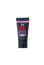 HAND RESCUE TUBE