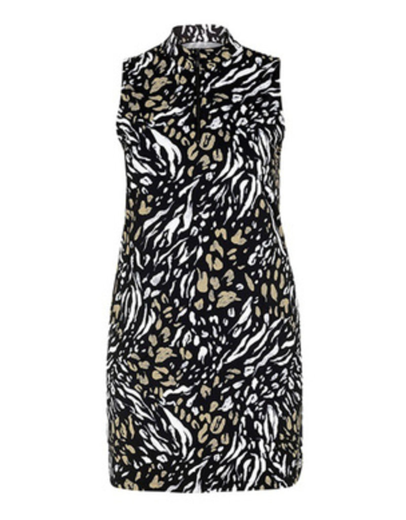 ab studio dresses with pockets