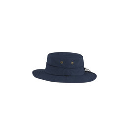 MENS OVERLAND HAT