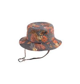 BOYS TREY HAT