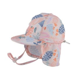 BABY GIRLS SYDNEY HAT