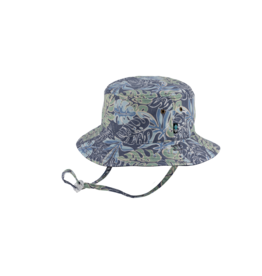 BOYS KARTER HAT - S