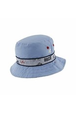 BABY BOYS KAI HAT