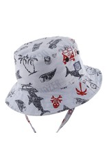 BABY BOYS KAI HAT