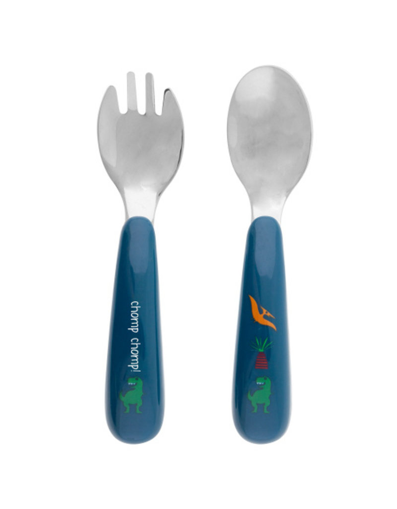 SPOON/FORK SETS