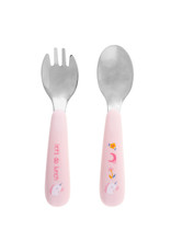 SPOON/FORK SETS