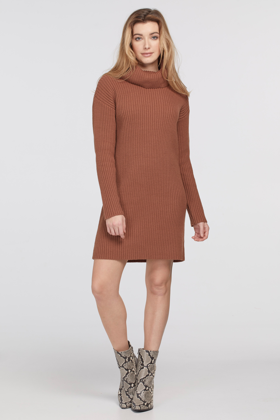 sweater dress canada